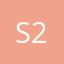 Seedance 2.5